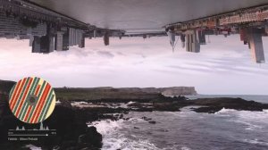 💥Музыка для эффективной работы, программистов, дизайнеров — Liquid Drum and Bass 💥