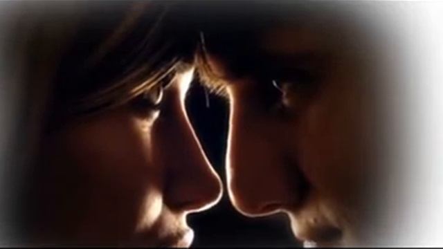 Радовать смотреть онлайн