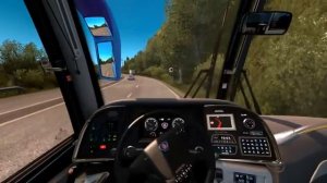 ?►Live Euro Truck Simulator 2 (1.28)MAPA ELDORADO PRO+ANÚNCIO DO SORTEIO ?►