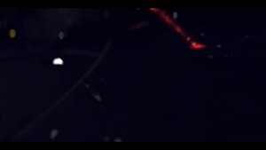 Destiny. История вселенной Destiny. Часть 3