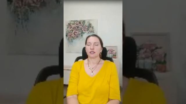 Арт-практика на день солнцестояния смотреть онлайн