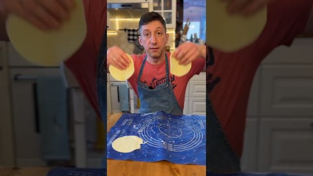 Манты в пароварке | Как приготовить манты в пароварке?! #отказанадостейка #манты