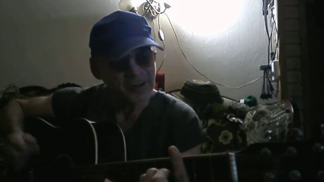 А ДЕВЧОНКА ТА ПРОКАЗНИЦА.. смотреть онлайн