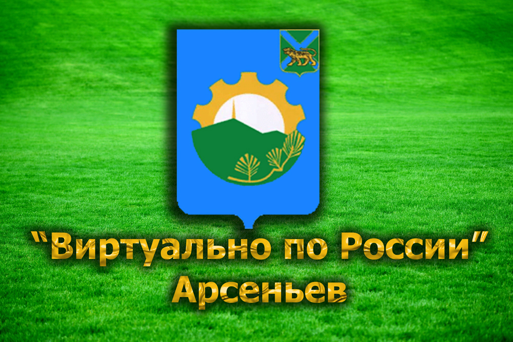 Аптеки города арсеньева