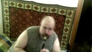 Мини саксофон Pocket Sax Зафун (Xaphoon)
