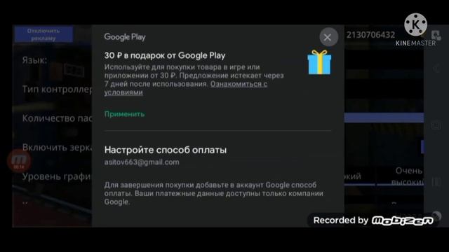 топ 3 симулятора метро