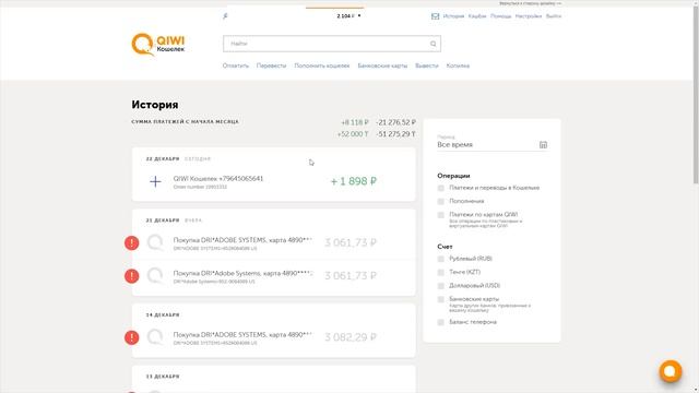 Как техноблогеры отмечают новый год?