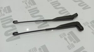 Поводок стеклоочистителя Нива 21213 21214