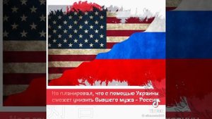 Китайская притча.