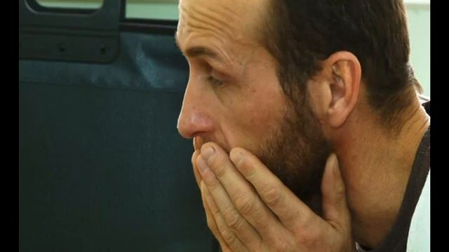 Шукрана Самадова благодаря жителям Саяногорска прошла первый курс химиотерапии смотреть онлайн