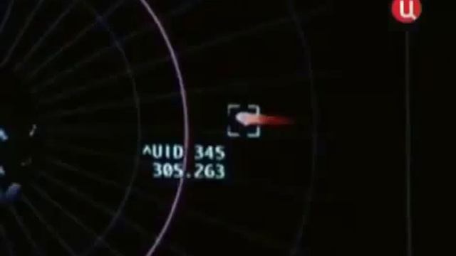 Астероид Апофис, Аpophis и возможные способы устранения к 2036 году.