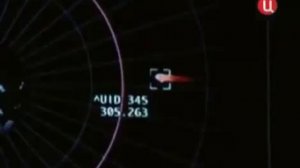 Астероид Апофис, Аpophis и возможные способы устранения к 2036 году.