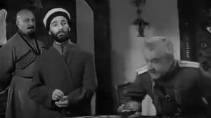 ингуши осетины  правда !!!