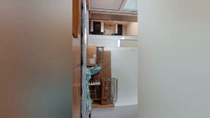 Пение щегла. Щегол поёт. Птицы.