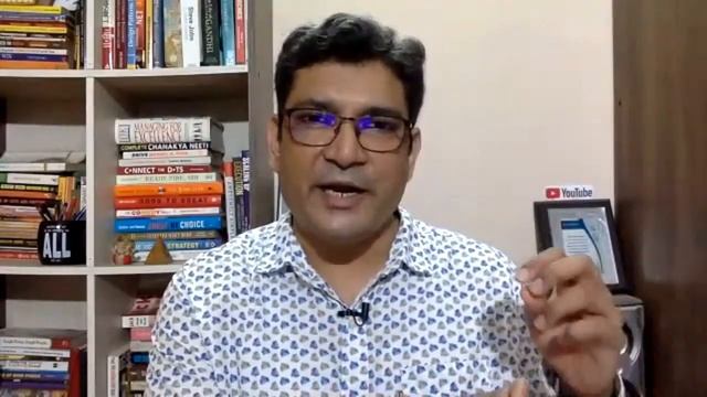 What is the future scope of java? смотреть онлайн