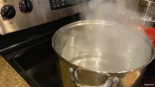 Cabbage ? Rolls With Beef ? And Rice(Personal Recipe)— Голубцы из Капусты с Мясом Говядины и Рисом смотреть онлайн