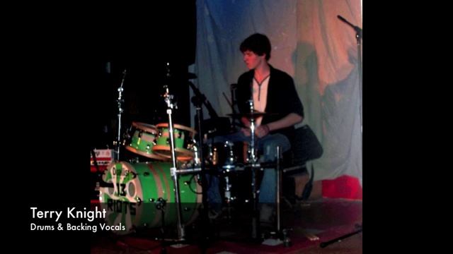 Pariah - Answers смотреть онлайн