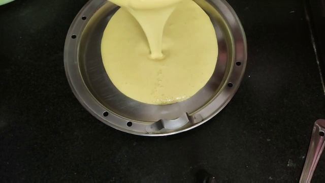 Gits Khaman Dhokla Recipe | Instant Khaman Dhokla Recipe | How to make Gits instant Khaman Dhokla смотреть онлайн