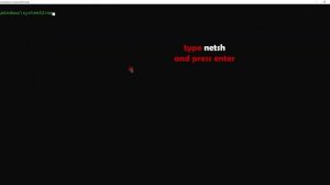 WiFi Password Hacks: Easy Ways to Retrieve Wireless Keys on Windows 10 or 11! | Tips & Tricks 2024