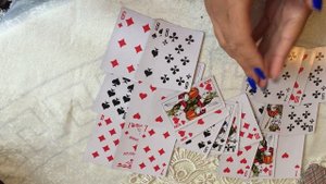 ЧТО МЕЖДУ ВАМИ БУДЕТ? ОТНОШЕНИЯ В БЛИЖАЙШИЙ МЕСЯЦ#гадание #Оксанатаро#расклад