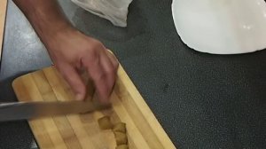КОНФЕТА ДЛЯ КАРПА. ПРОСТОЙ РЕЦЕПТ СВОИМИ РУКАМИ.