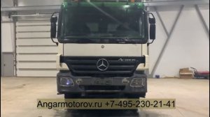 Кольца поршневые STD A2750301617TESTD M275 E55 Mercedes S 600 W220 W221 CL 600 C215 C216 SL 600 5.5