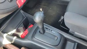 Mazda Familia 2018 VE