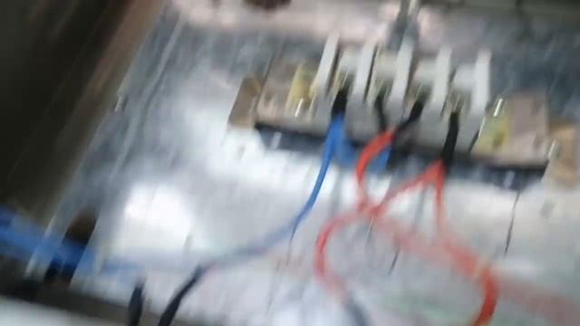 прижимной гриль греет постоянно ремонт смотреть онлайн