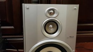 Thomson cs550