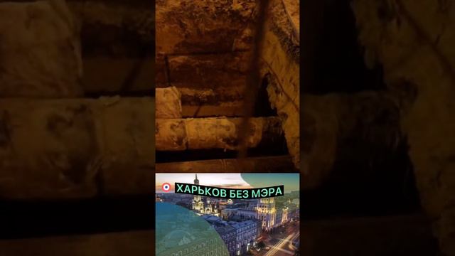 Нет отопления и горячей воды в целом районе Харькова! Ночью заморозок!