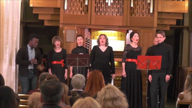 Леонард Коэн - Hallelujah смотреть онлайн