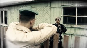 МАМА - Владимир Коковин