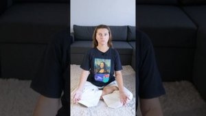 Восстановление ВНУТРЕННИХ ОРГАНОВ с КУНДАЛИНИ йогой/Кундалини йога с Еленой Шитовой