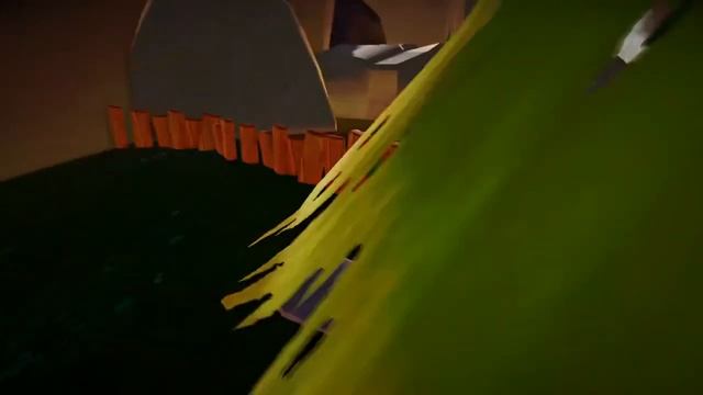 КАК БЫСТРО ПРОСНУТЬСЯ? ПОСОБИЕ ДЛЯ ЧАЙНИКОВ (нет) смотреть онлайн