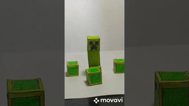 захват слизней смотреть онлайн