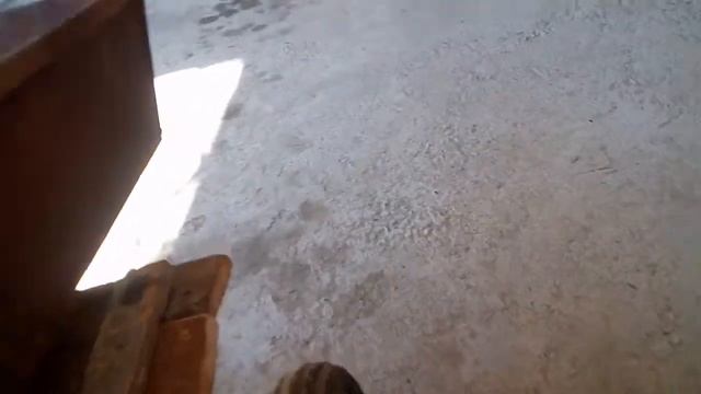 Деревянная машина #3 смотреть онлайн