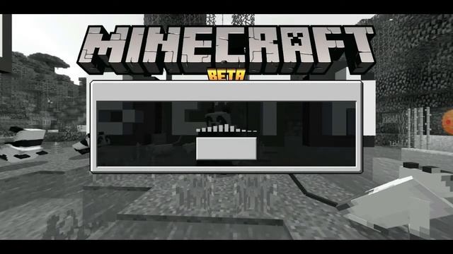 я покажу как поиграть в Minecraft с телефона на компьютер смотреть онлайн
