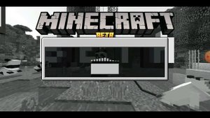 я покажу как поиграть в Minecraft с телефона на компьютер
