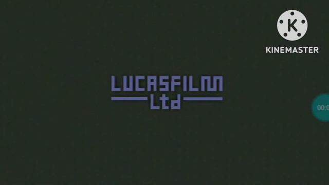 Lucasfilm LTD Intro 2015 Fanfare With John Williams Orchestra