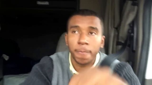 Мошенничество на дороге США Развод на деньги смотреть онлайн