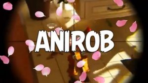 Гию и Шинобу вместе. Альтернативный сюжет Клинок / AniRob