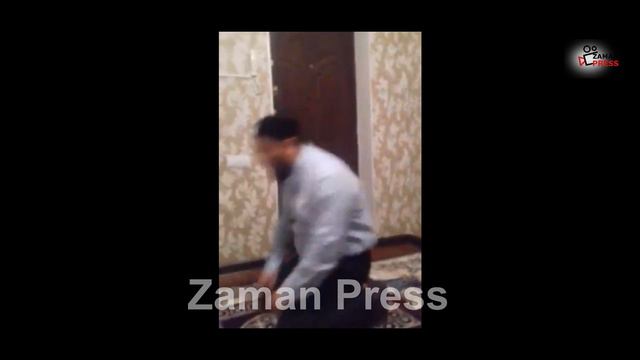 МУНАРБЕК АЖЫ АКМАТОВ: ТАРАВИХ НАМАЗЫН ТАК КОРСОТУП БЕРЕТ ВИДЕОДОН КОРУНУЗДОР смотреть онлайн