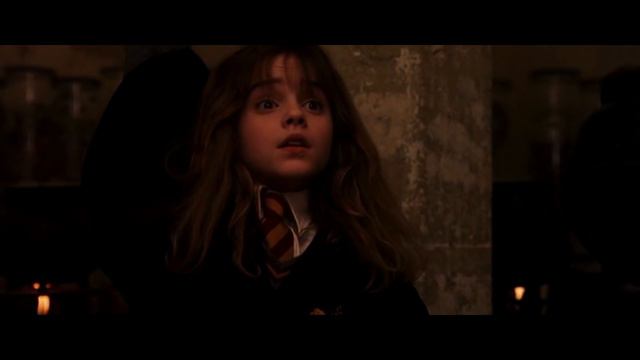 ArcheAge чародей гайд часть 1 смотреть онлайн