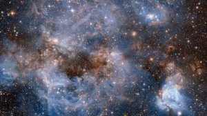 Медитация Осеннего Равноденствия. Получение Ресурсов Осени.