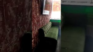 Москва, Профсоюзная улица, 76