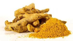 Кыст аль хинди| НазратуЛлах абу Марьям