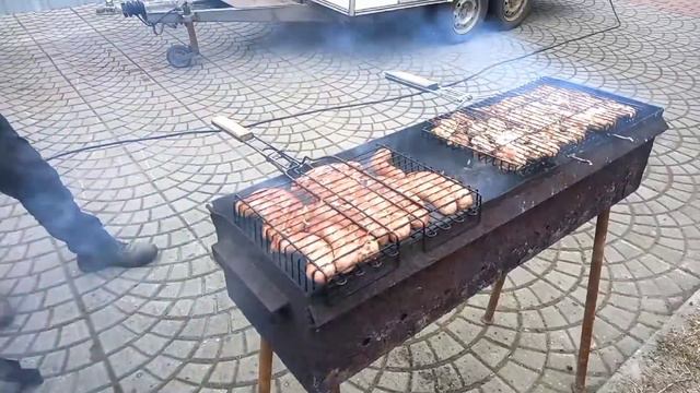 Масленица. Речица. #Речица  #масленица #проводызимы