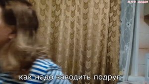 муд: натали советова