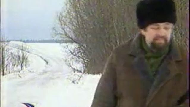 Казнить нельзя помиловать 04 смотреть онлайн