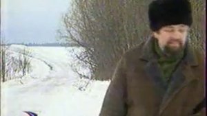 Казнить нельзя помиловать 04